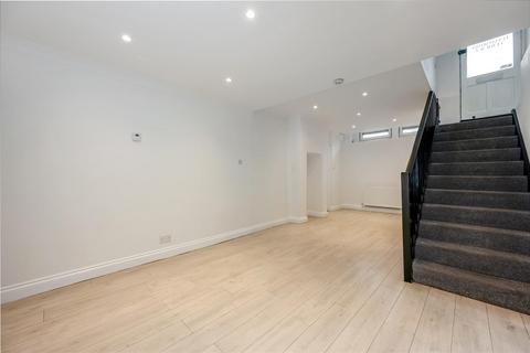 4 bedroom flat for sale, Hampshire Terrace, Portsmouth