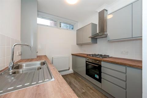 4 bedroom flat for sale, Hampshire Terrace, Portsmouth