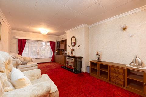 3 bedroom semi-detached house for sale, Alpine Drive, Royton, Oldham, Greater Manchester, OL2