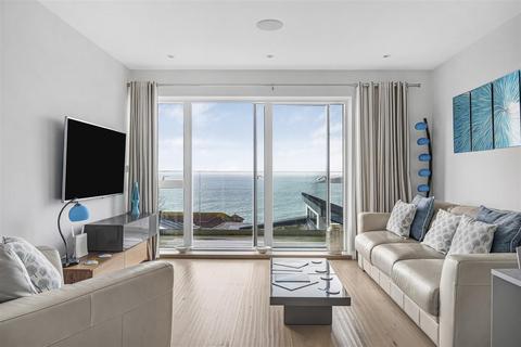 undefined, Pentire Avenue, Newquay TR7