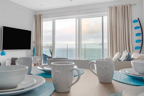 undefined, Pentire Avenue, Newquay TR7