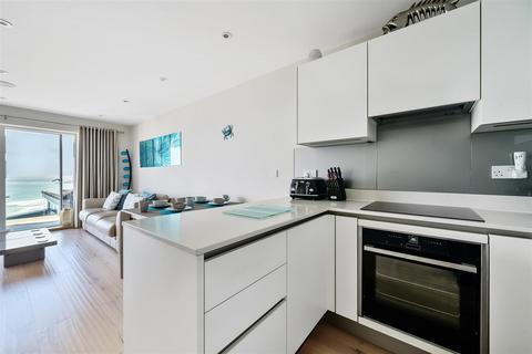 undefined, Pentire Avenue, Newquay TR7