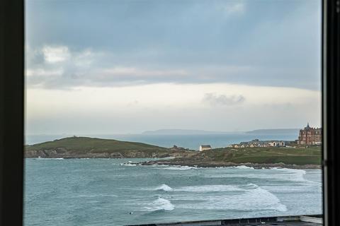 undefined, Pentire Avenue, Newquay TR7