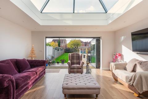 undefined, Bromley Heath Road, Downend