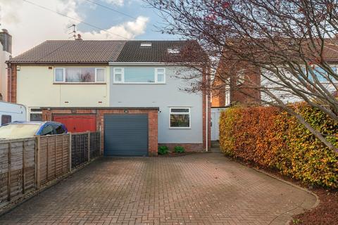 undefined, Bromley Heath Road, Downend