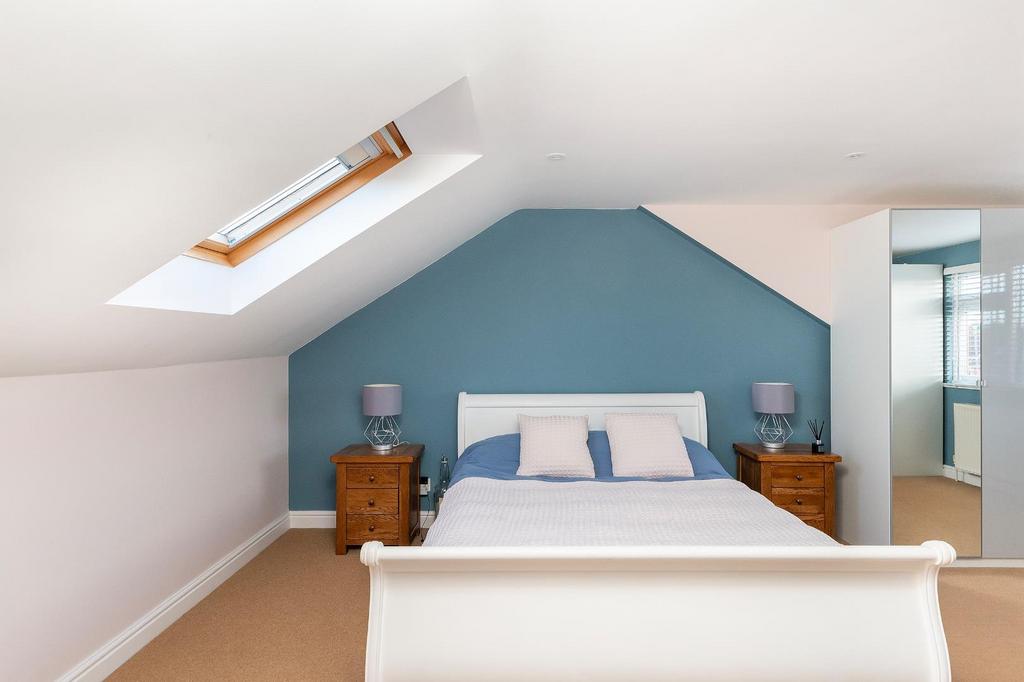 1 B2 H9 RDD - Bedroom K.jpg