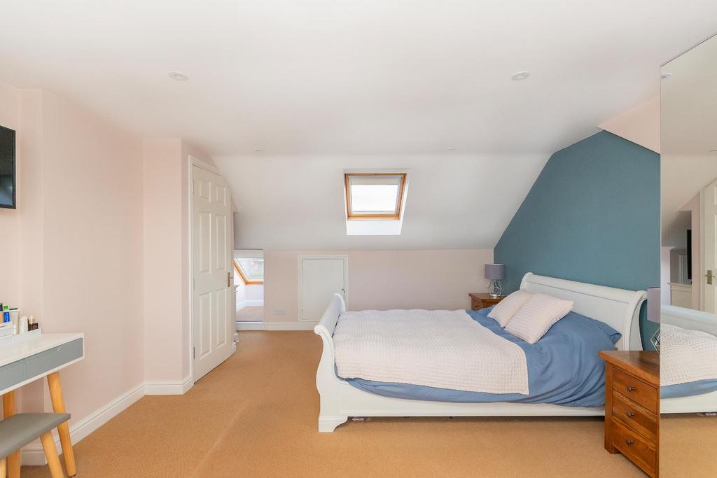 1 B2 H9 RDD - Bedroom I.jpg