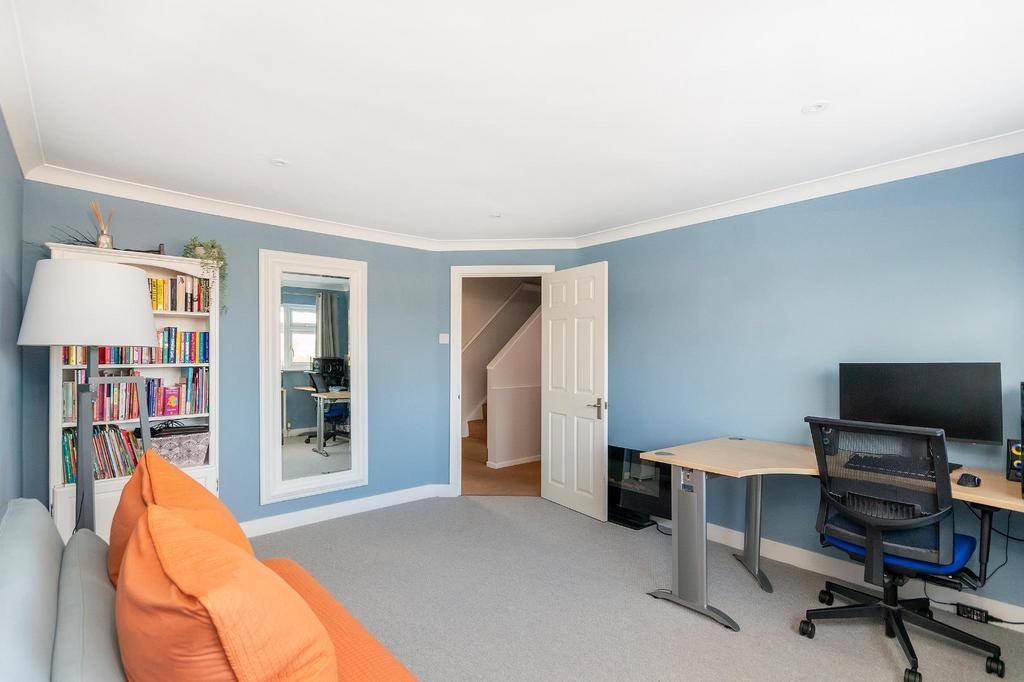 1 B2 H9 RDD - Bedroom G.jpg