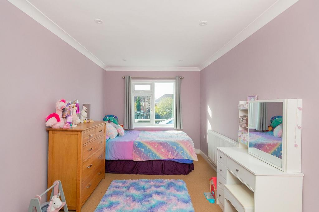 1 B2 H9 RDD - Bedroom E.jpg
