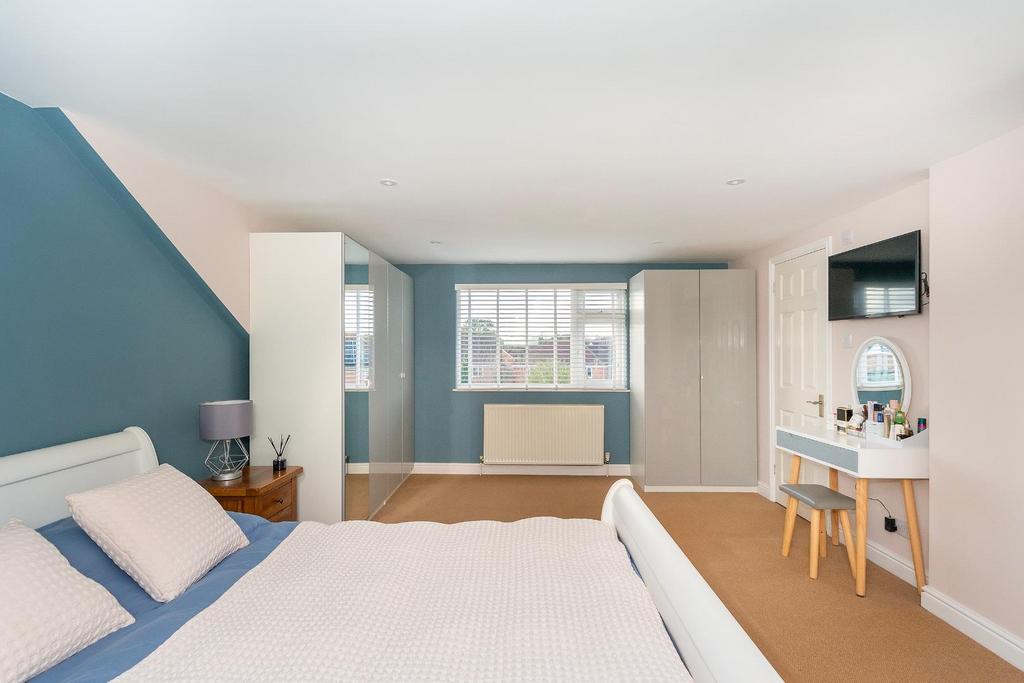 1 B2 H9 RDD - Bedroom J.jpg