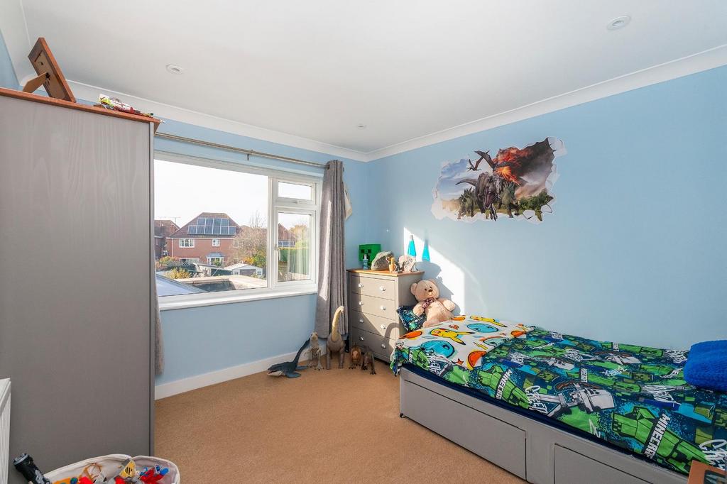 1 B2 H9 RDD - Bedroom C.jpg
