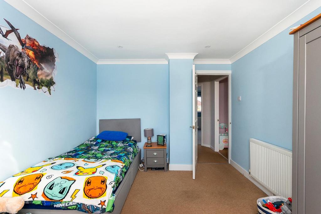 1 B2 H9 RDD - Bedroom B.jpg