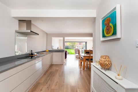 undefined, Bromley Heath Road, Downend