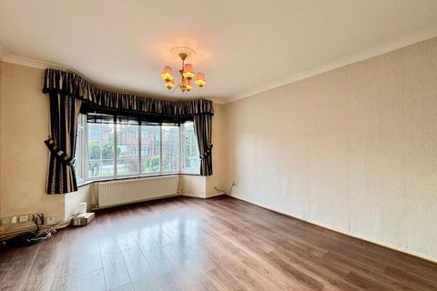 5 bedroom detached house for sale, Hartland Drive, Edgware, HA8
