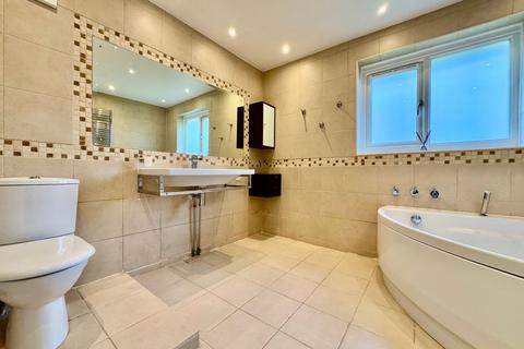 5 bedroom detached house for sale, Hartland Drive, Edgware, HA8