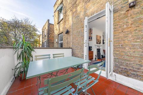 1 bedroom flat for sale, Paulet Road, SE5