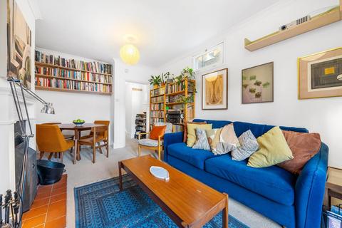 1 bedroom flat for sale, Paulet Road, SE5