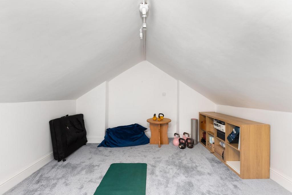 14 Woodbine Street, BS5-1.jpg