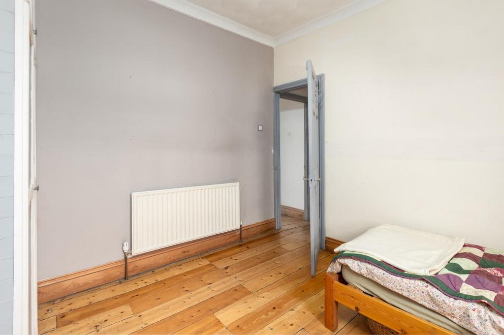 14 Woodbine Street, BS5-10.jpg