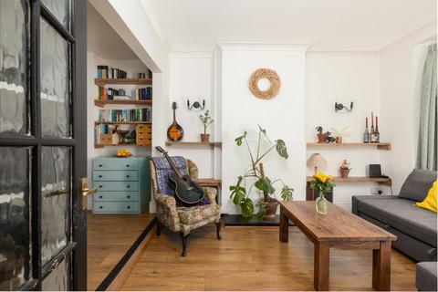 2 bedroom terraced house for sale, Woodbine Road, Whitehall