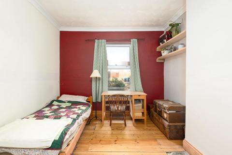 2 bedroom terraced house for sale, Woodbine Road, Whitehall