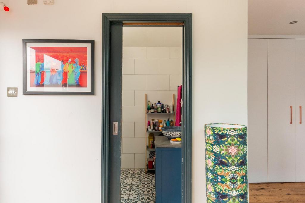 9 N6 SDD - Wet Room C.jpg