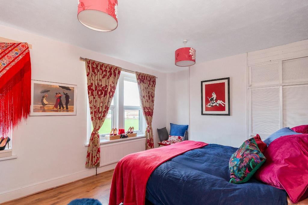 9 N6 SDD - Bedroom I.jpg