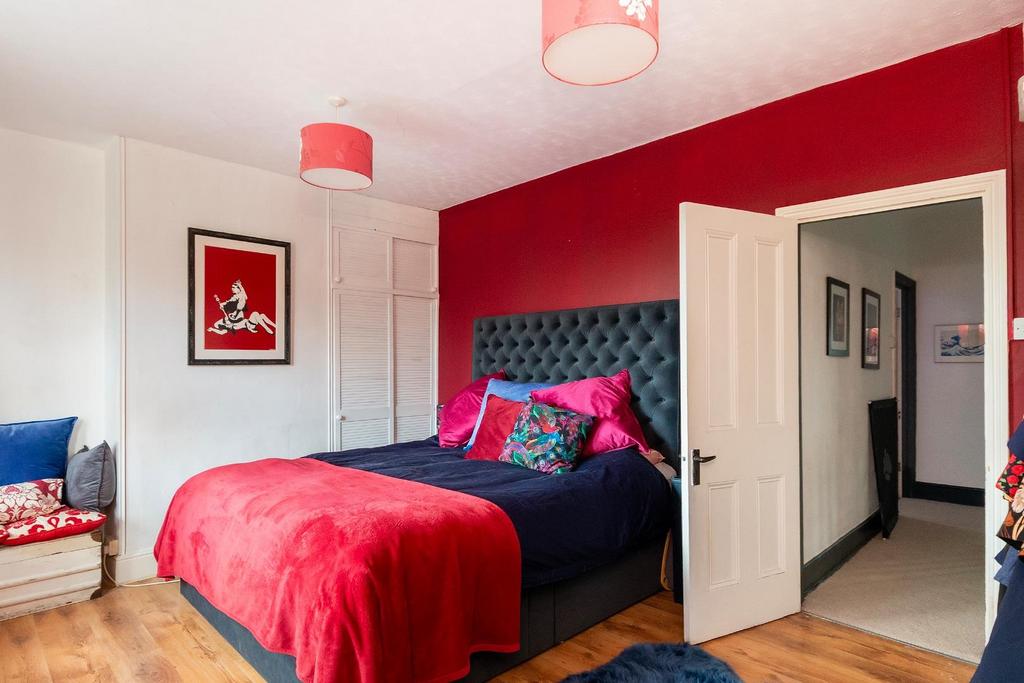 9 N6 SDD - Bedroom G.jpg