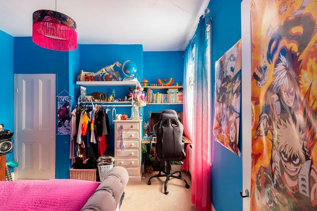 9 N6 SDD - Bedroom E.jpg