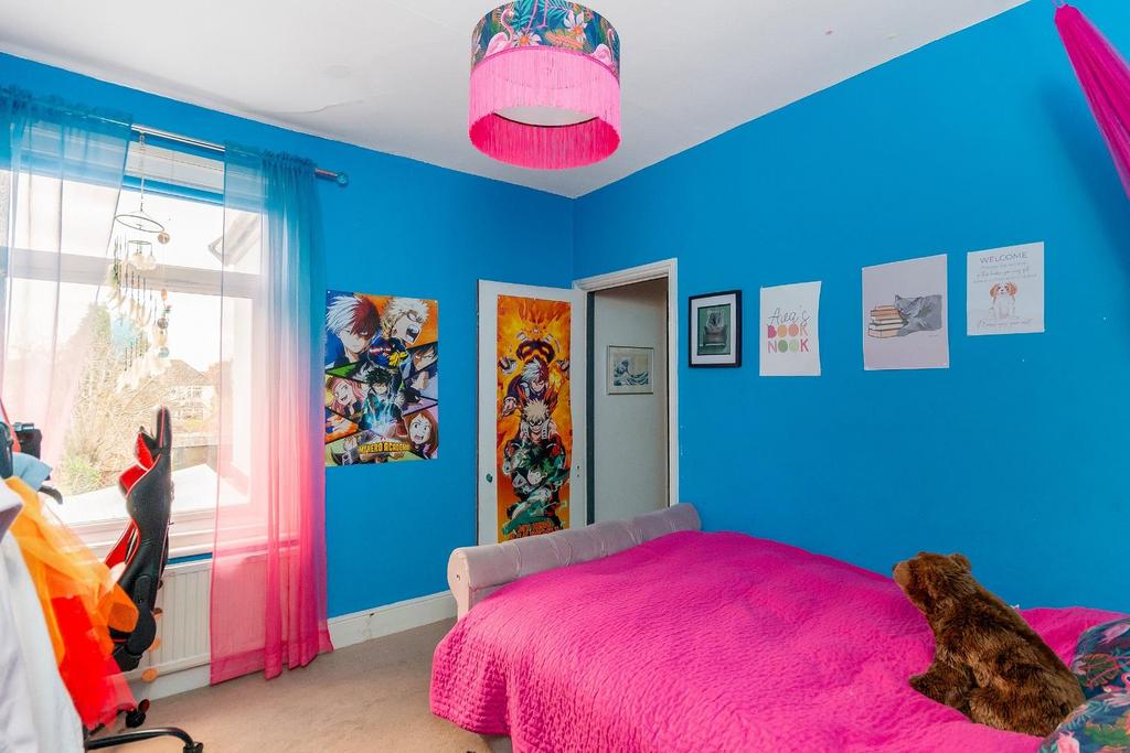 9 N6 SDD - Bedroom C.jpg