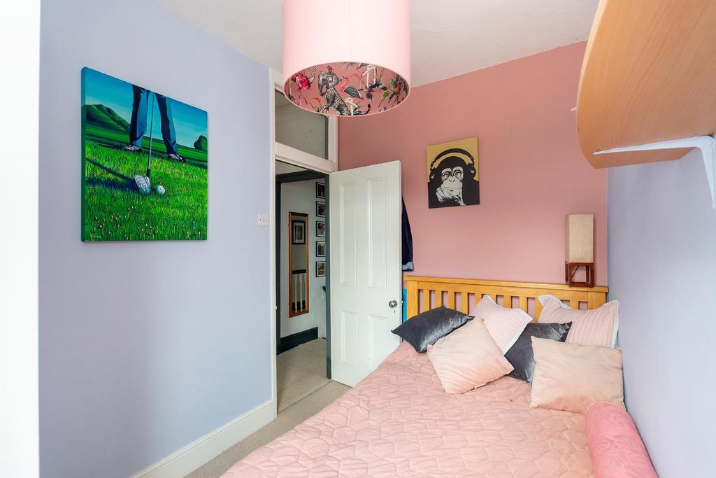 9 N6 SDD - Bedroom A.jpg