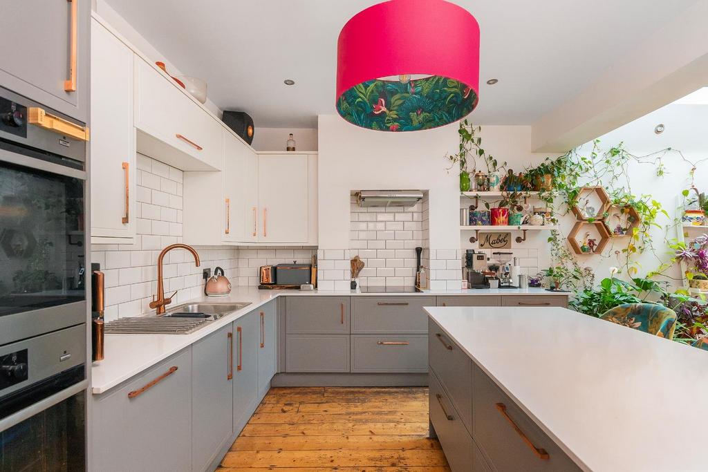 9 N6 SDD - Kitchen Diner G.jpg