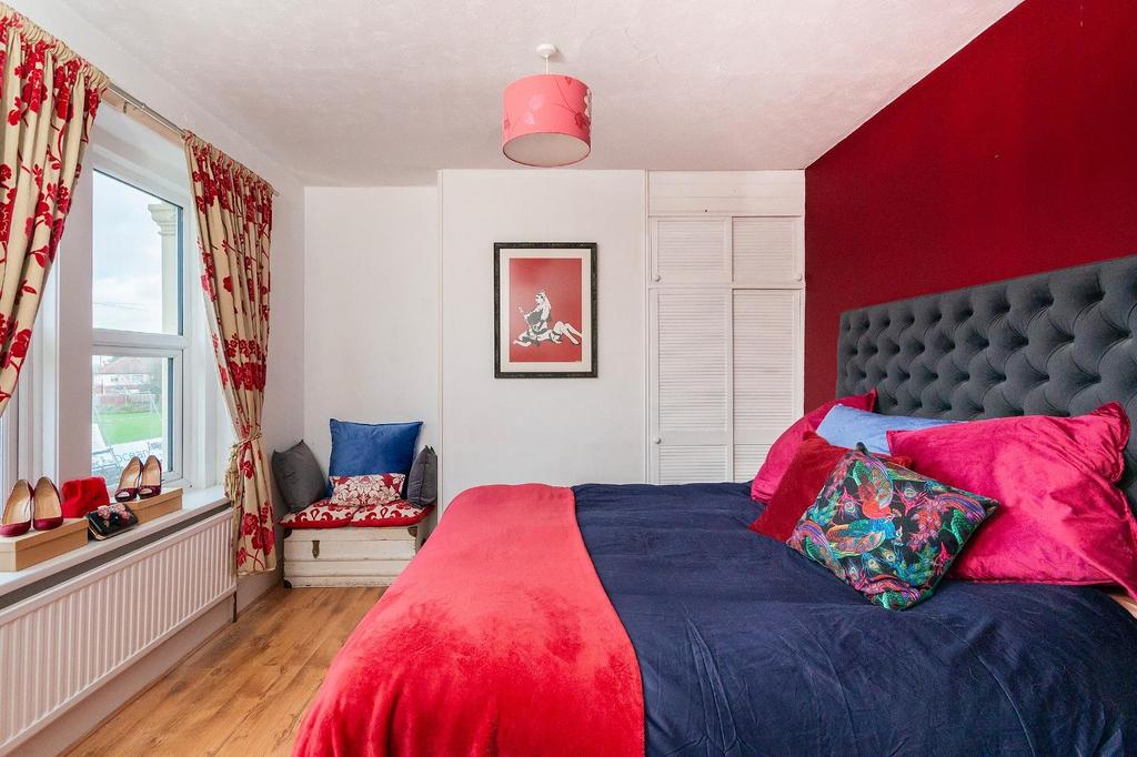 9 N6 SDD - Bedroom F.jpg
