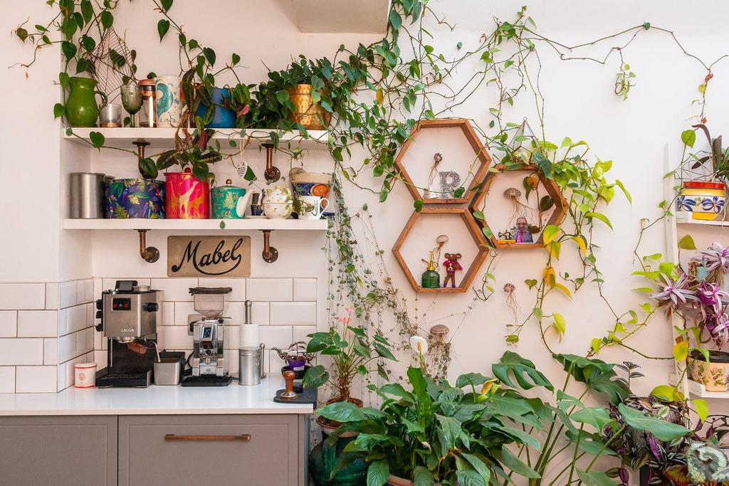 9 N6 SDD - Kitchen Diner F.jpg