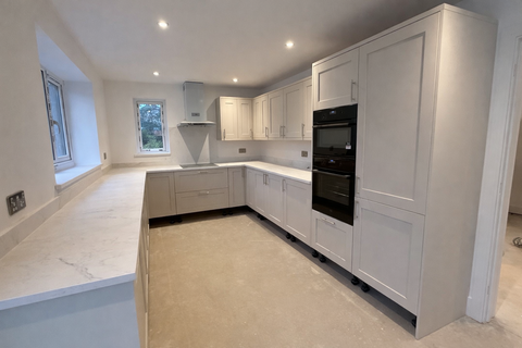 undefined, Lower Rainham Road, Gillingham ME8