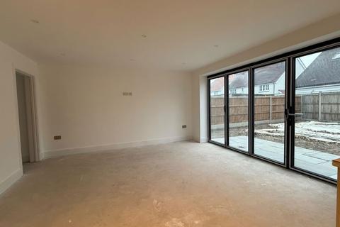 undefined, Lower Rainham Road, Gillingham ME8
