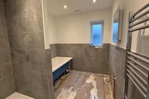 undefined, Lower Rainham Road, Gillingham ME8
