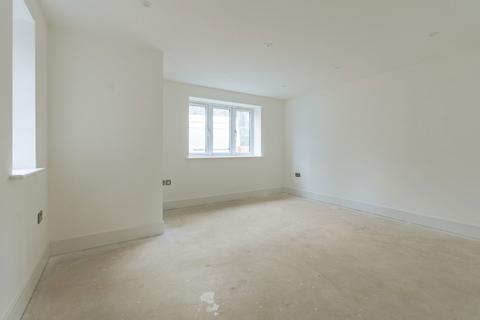 undefined, Lower Rainham Road, Gillingham ME8