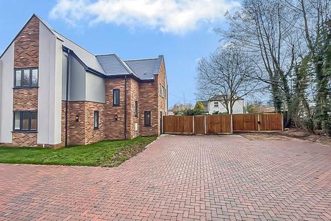 undefined, Lower Rainham Road, Gillingham ME8