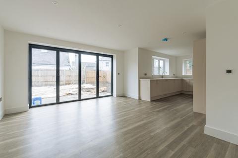 undefined, Lower Rainham Road, Gillingham ME8