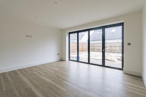undefined, Lower Rainham Road, Gillingham ME8