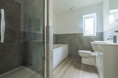 undefined, Lower Rainham Road, Gillingham ME8