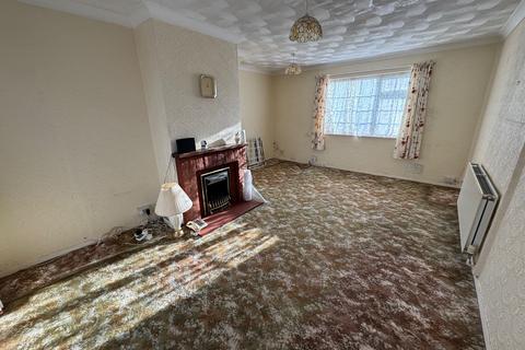 undefined, Wardley Close, Swindon SN3