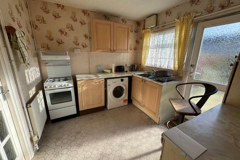 undefined, Wardley Close, Swindon SN3