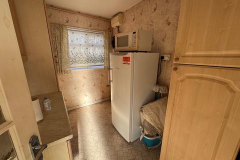undefined, Wardley Close, Swindon SN3