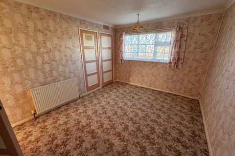 undefined, Wardley Close, Swindon SN3