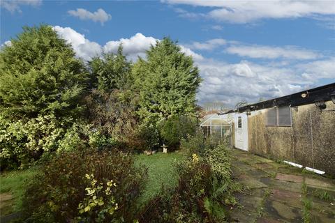 2 bedroom bungalow for sale, Devon Close, High Crompton, Shaw, Oldham, OL2