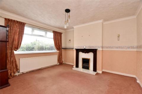 2 bedroom bungalow for sale, Devon Close, High Crompton, Shaw, Oldham, OL2