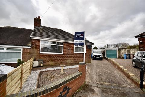 undefined, Devon Close, High Crompton, Shaw, Oldham, OL2