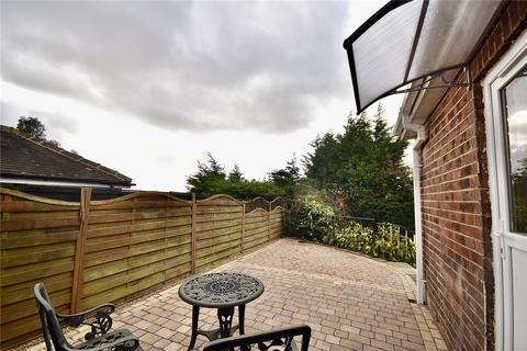 undefined, Devon Close, High Crompton, Shaw, Oldham, OL2